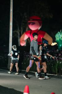 BIB: 
                            <button type="button" onclick="openModal(27343617)" class="btn btn-primary btn-sm float-right btn-popup" data-toggle="modal" data-target=".modal-high-quality">
                        <i class="fas fa-shopping-cart"></i> Add to Cart
                    </button>
                                            <button type="button" onclick="isThisMe(27343617, true)" class="btn btn-success btn-sm float-right btn-popup btn-isme hidden" data-toggle="tooltip" data-placement="bottom" title="นี่คือรูปของคุณใช่ไหม คลิกที่นี่เพื่อเอาเข้าอัลบั้ม">
                        <i class="fas fa-plus"></i> Add to album
                    </button>
                    <button type="button" onclick="isThisMe(27343617, false)" class="btn btn-warning btn-sm float-right btn-popup btn-isnotme hidden">
                        <i class="fas fa-ban"></i> Remove from album
                    </button>